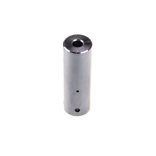 Sonnax Clutch Control Plunger Valve Kit 99740-01K