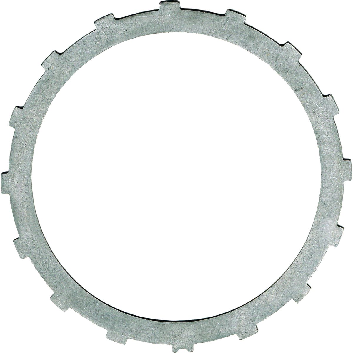 Drivetech Steel A450-43Le Low & REV 2.79mm ACS-95504