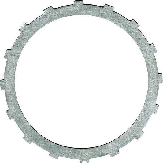 Drivetech Steel A450-43Le Low & REV 2.79mm ACS-95504