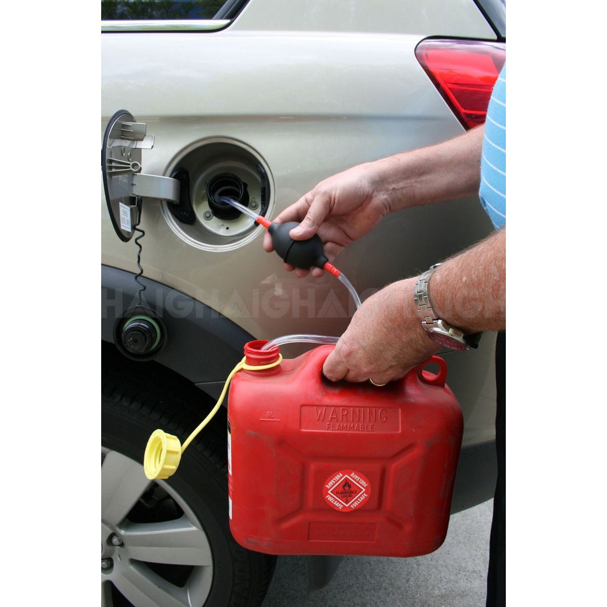 Orcon Multi Purpose Pump 1.8m PU4011