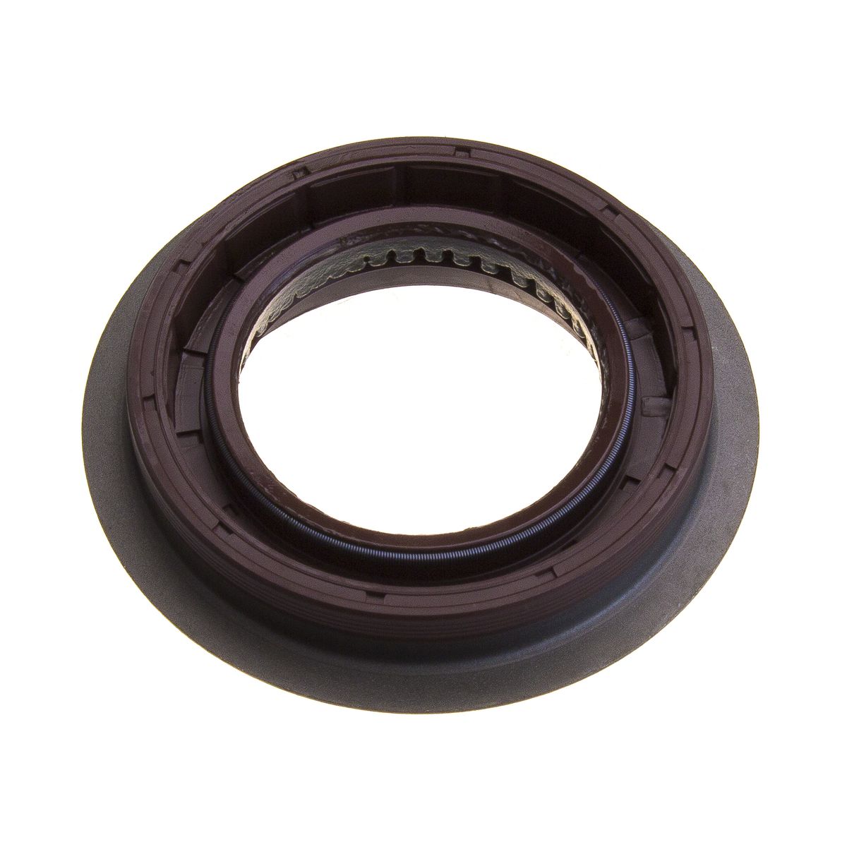 Kelpro Oil Seal 98896