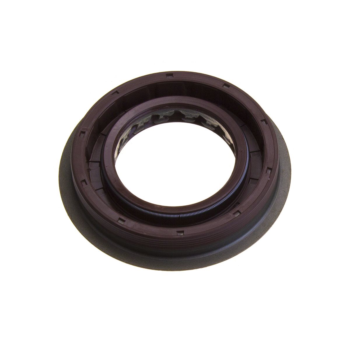 Kelpro Oil Seal 98897