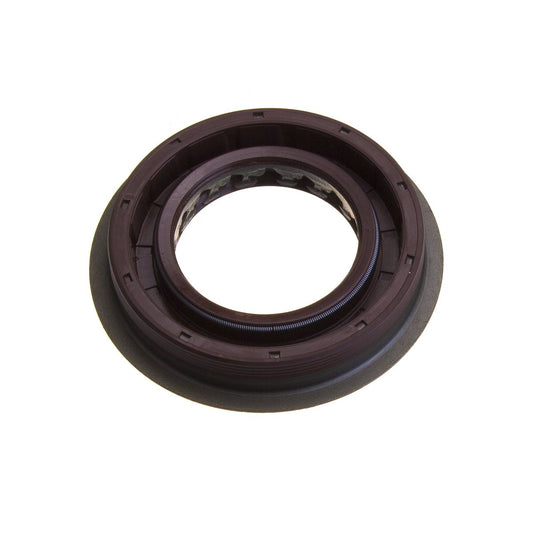 Kelpro Oil Seal 98897