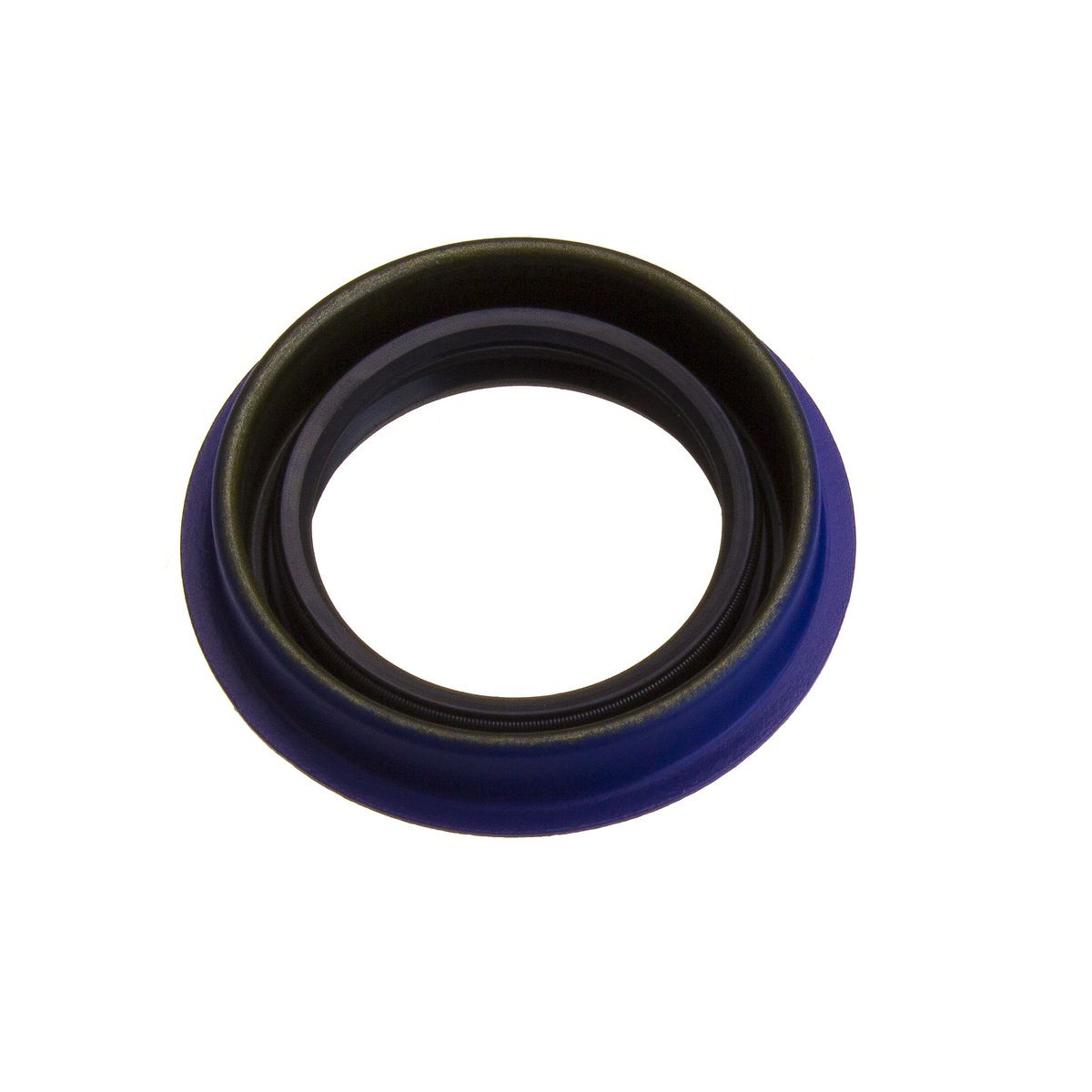Kelpro Oil Seal 98898
