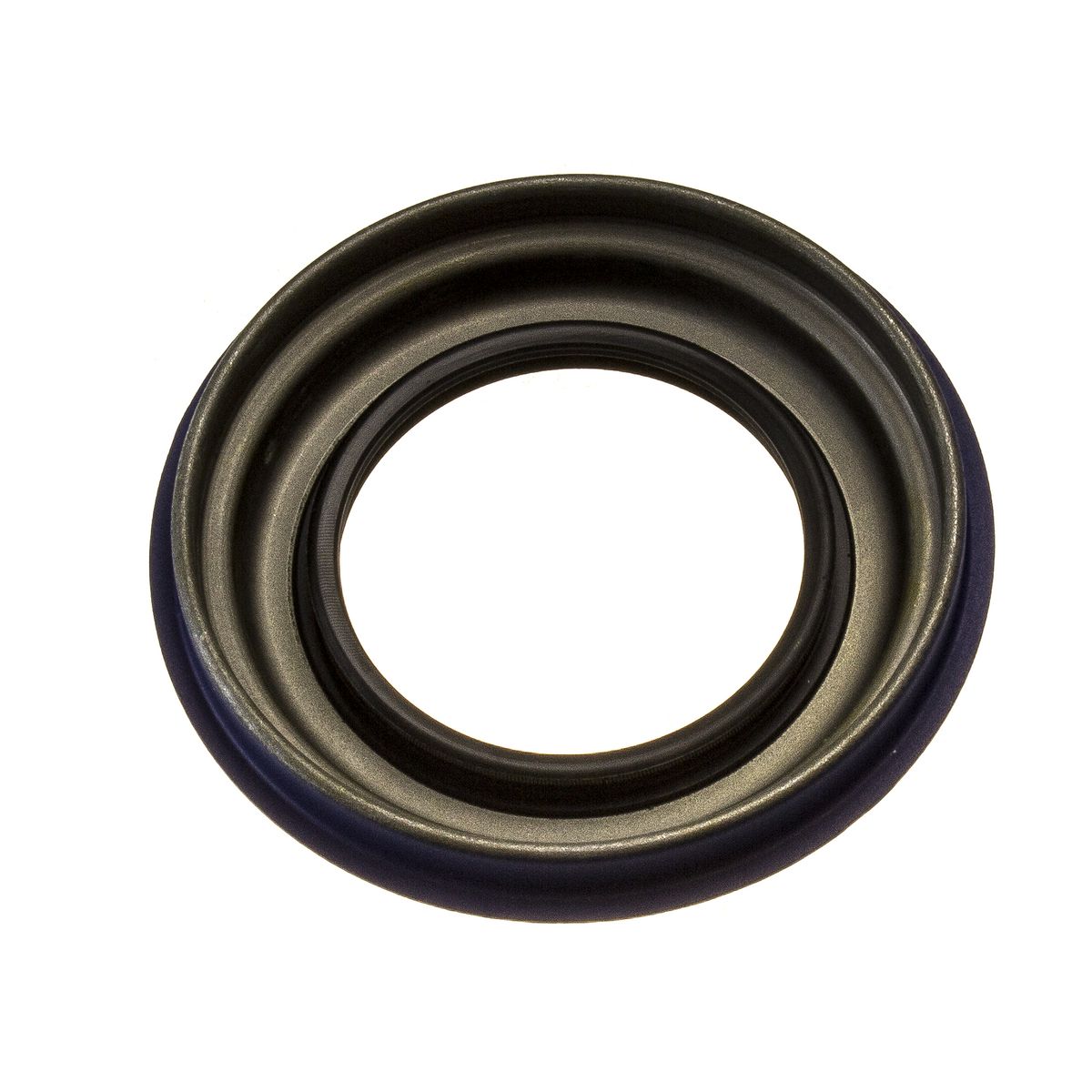 Kelpro Oil Seal 98900
