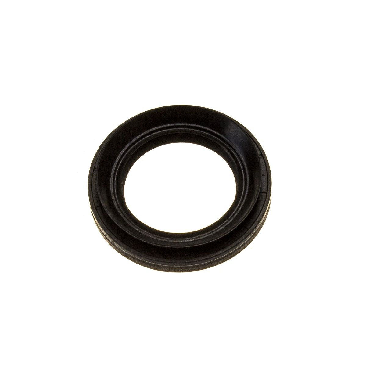 Kelpro Oil Seal 98901