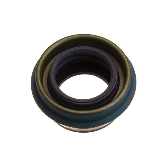 Kelpro Oil Seal 98902