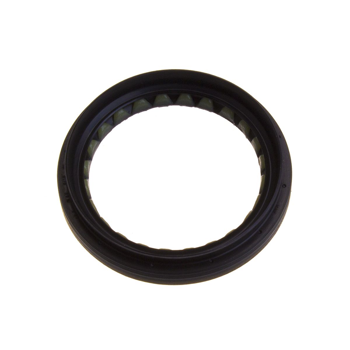Kelpro Oil Seal 98903