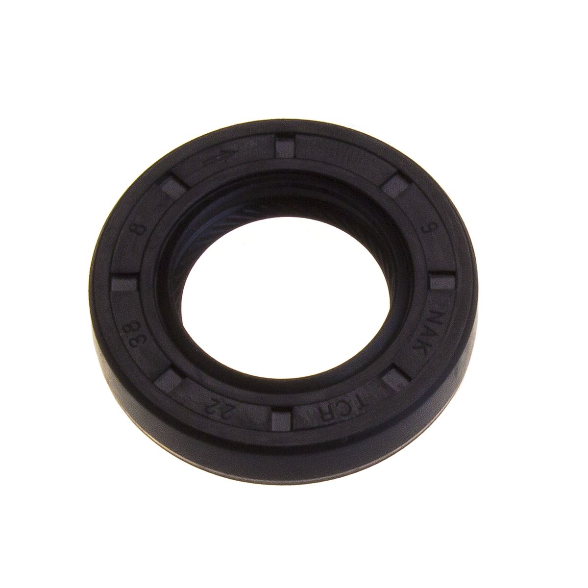 Kelpro Oil Seal 98904