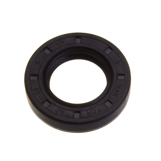 Kelpro Oil Seal 98904