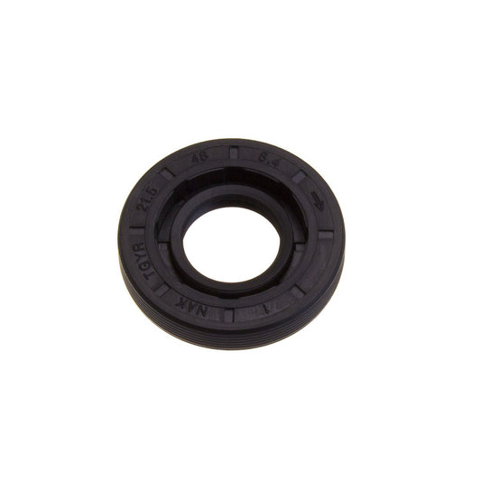 Kelpro Oil Seal 98907