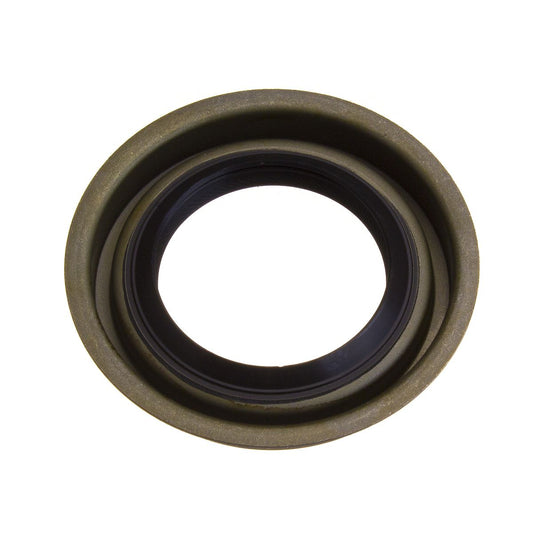 Kelpro Oil Seal 98911