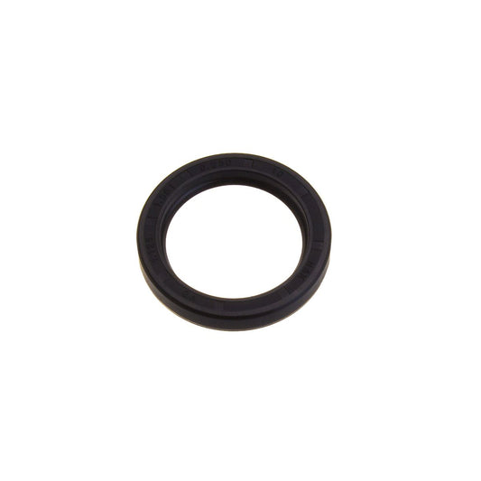 Kelpro Oil Seal 98912