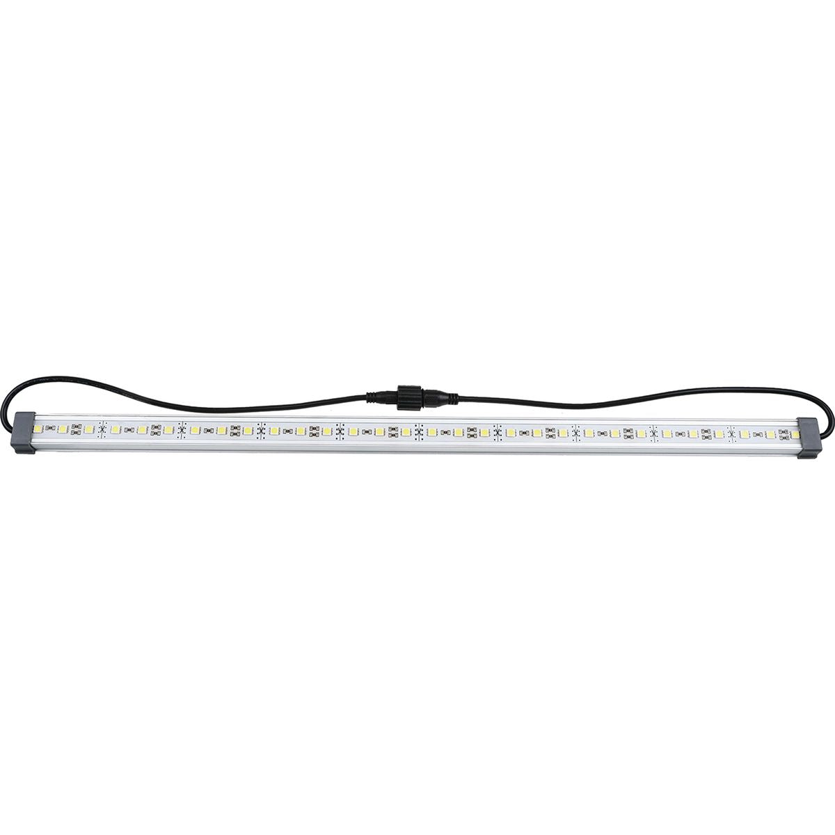 Maxi Trac 4x4 Outdoor/Camping LED Strip 12V Light