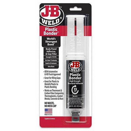 Drivetech 4X4 Service Kit Kzj120 Major DT-SKKZJ120M