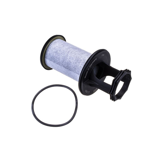 Drivetech 4x4 Catch Can Replacement Element (200) DT-CCE002