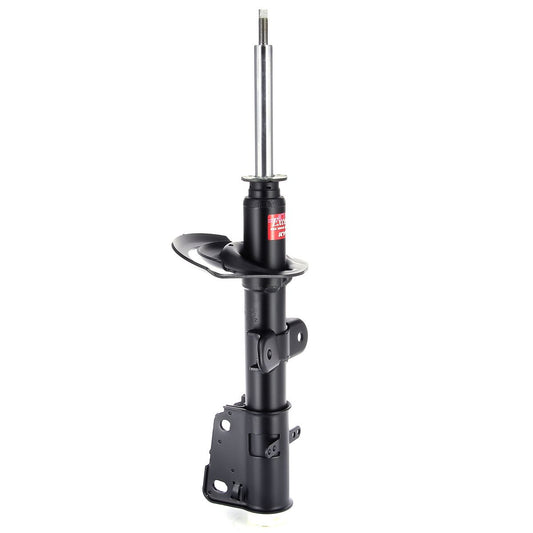 KYB Excel-G Shock Absorber Front Single 339344