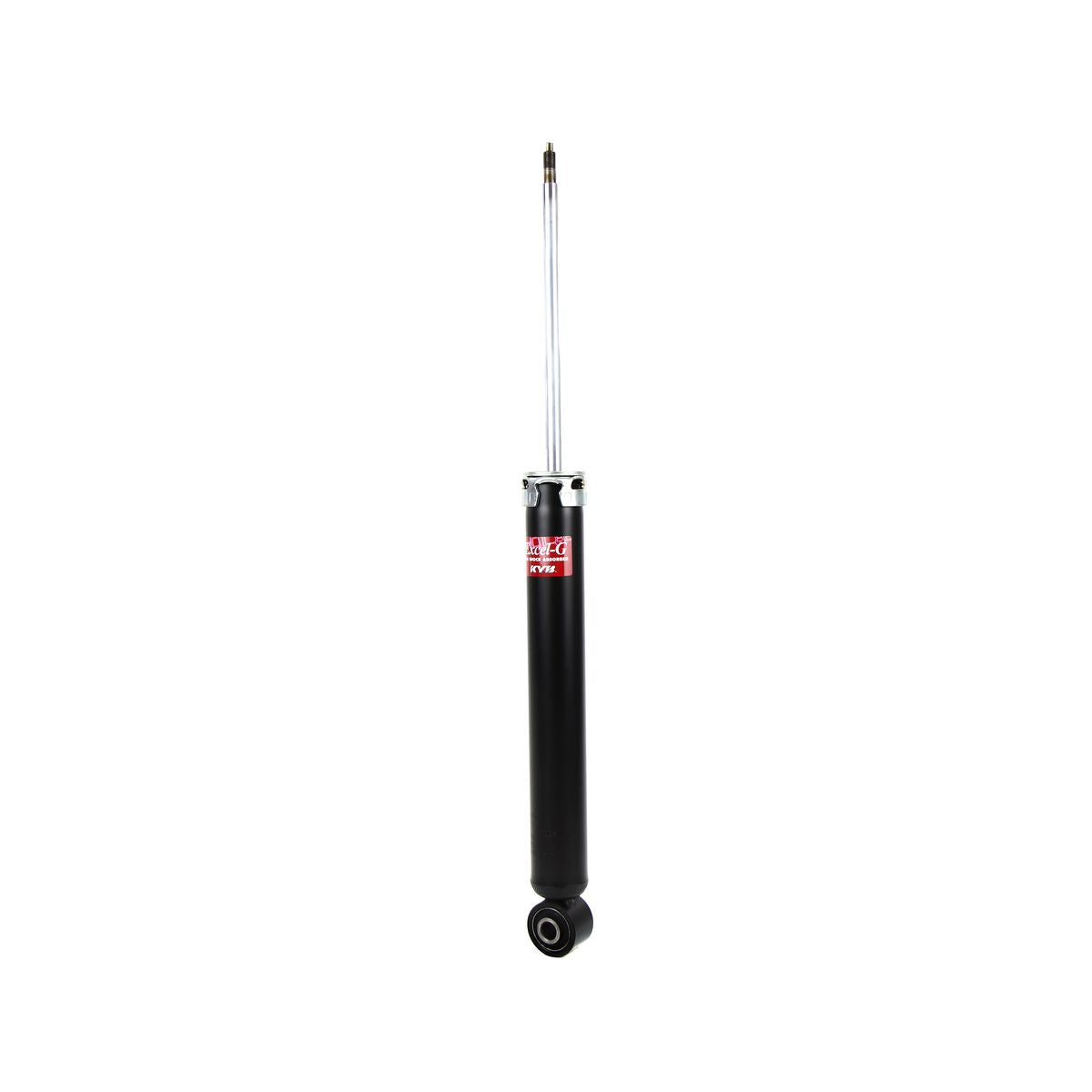 Drivetech 4x4 ProVent Catch Can Kit Universal DT-CCK002