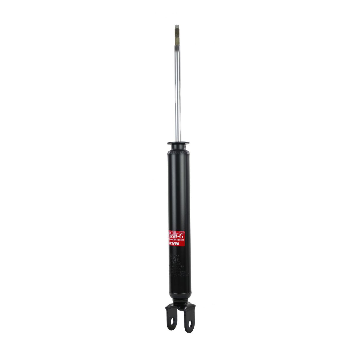 KYB Excel-G Shock Absorber Rear Single 349244