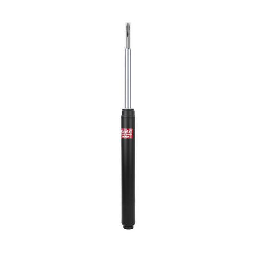 KYB Excel-G Shock Absorber Front Single 365018