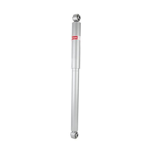 KYB Gas-A-Just Shock Absorber Rear Single 554197