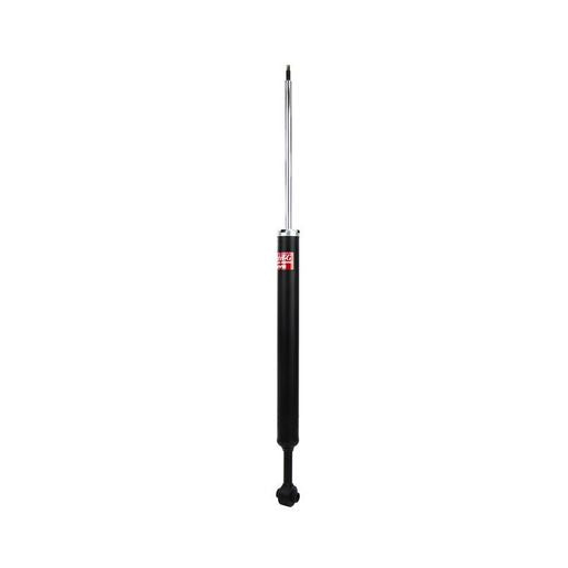 KYB Excel-G Shock Absorber Rear Single 3410011