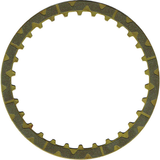 Drivetech Friction Jf414E Forward NCL-131005