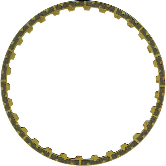 Drivetech Friction Jf414E Low / REV NCL-131010