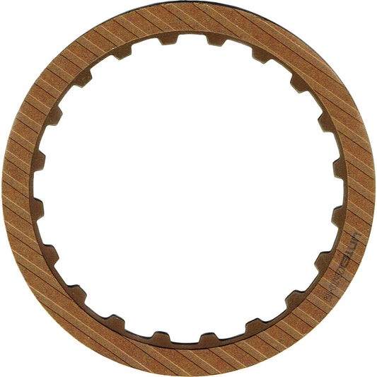 Drivetech Friction Jf414E Direct NCL-131020