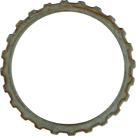 Drivetech Steel Jf414E Forward NCS-131006