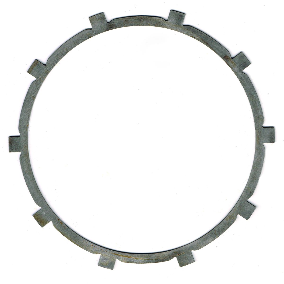 Drivetech Steel Jf414E Low / REV NCS-131011