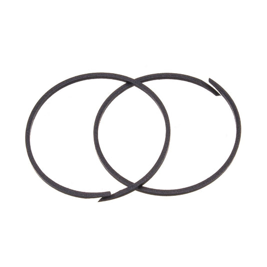 Drivetech Sealing Ring Kit Jf414E NRK-131000