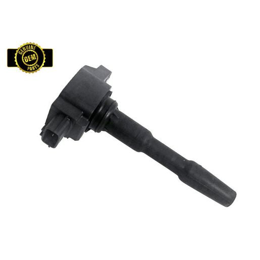Genuine OEM Parts Ignition Coil C649GEN