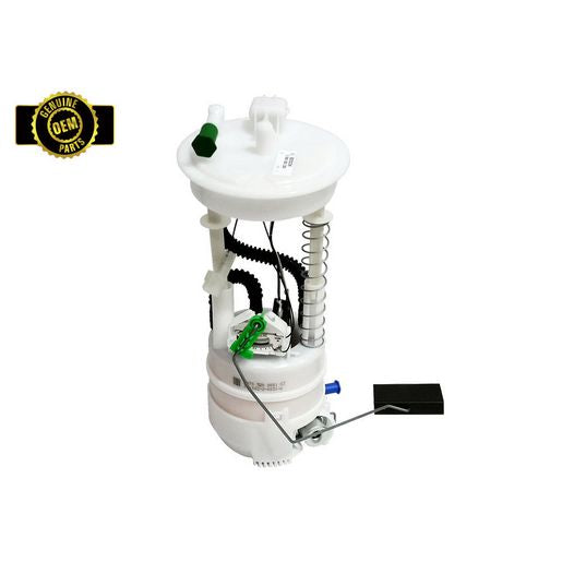 Genuine OEM Parts Fuel Pump Module GE520GEN