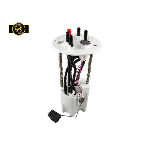 Genuine OEM Parts Fuel Pump Module GE521GEN