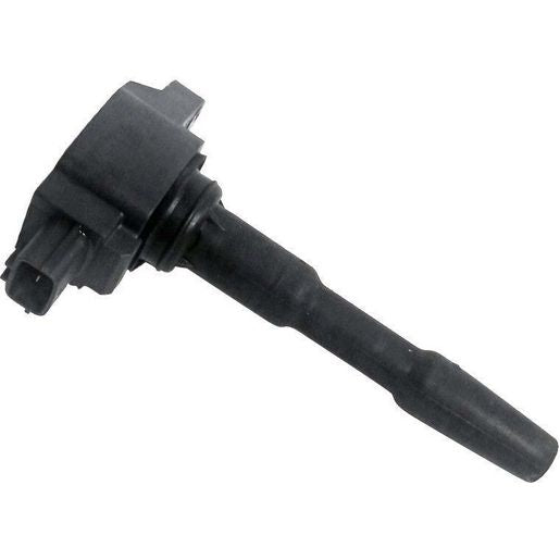 Goss Ignition Coil C649