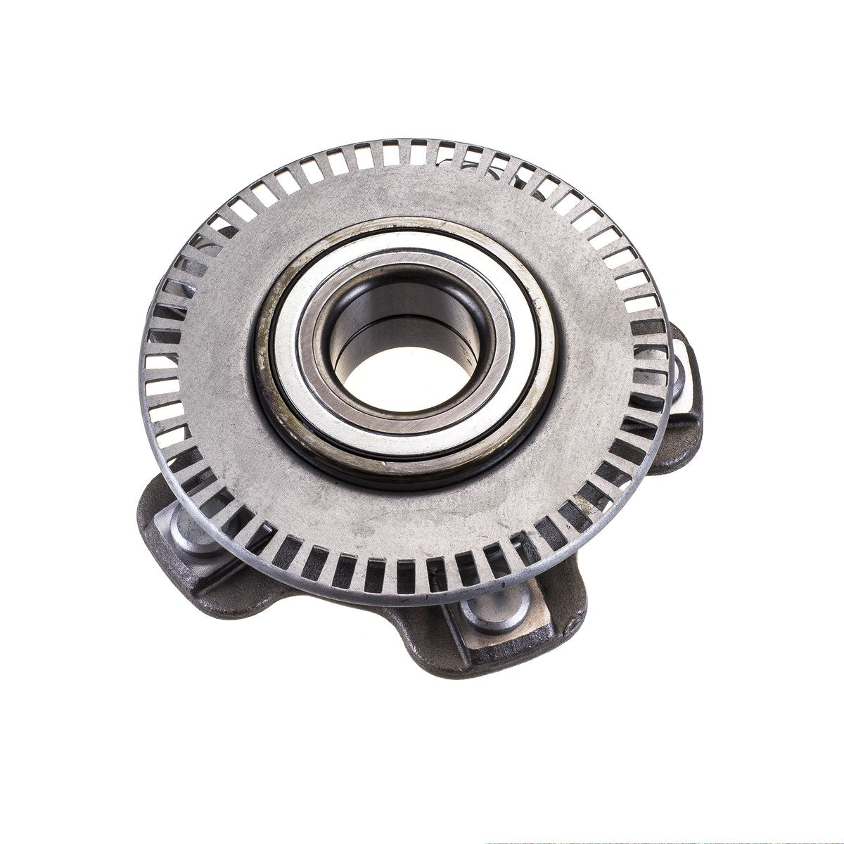 Kelpro Wheel Bearing Hub KHA4296