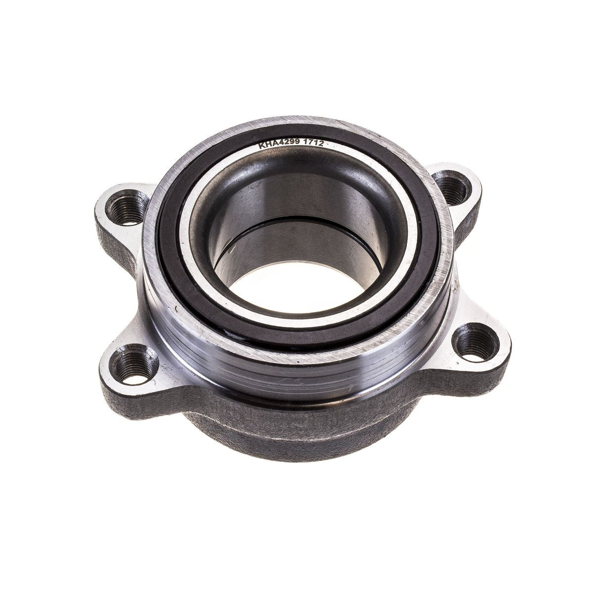 Flashlube Oil Catch Can Pro FCCKT15