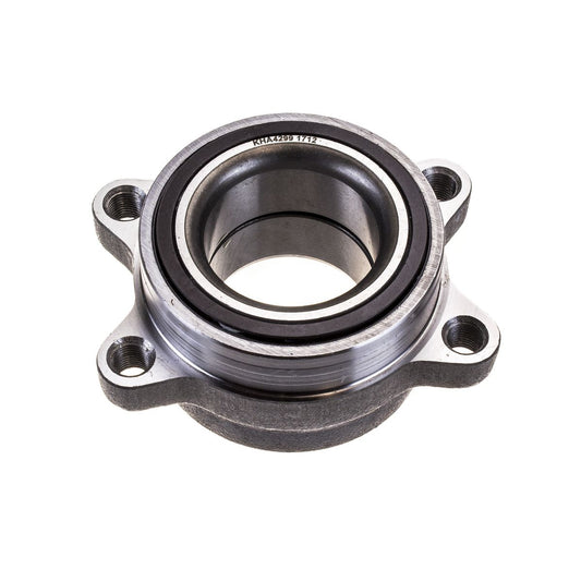 Flashlube Oil Catch Can Pro FCCKT15