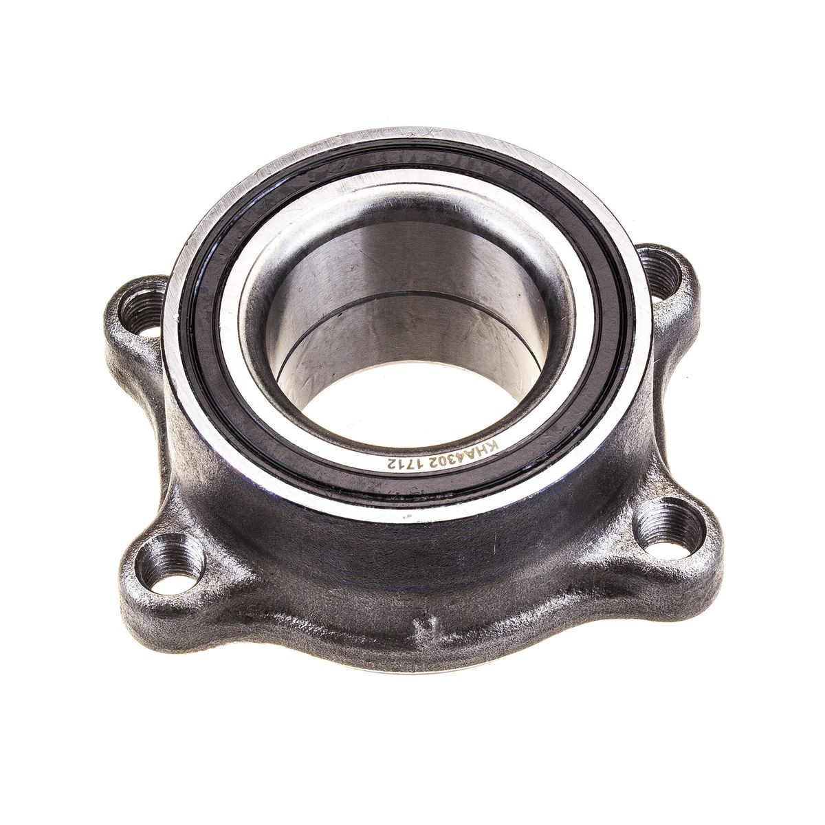 Kelpro Front Wheel Bearing Hub KHA4302