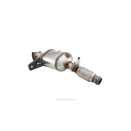 Flashlube Hose Kit 1Mtr X 10mm FDFHK01