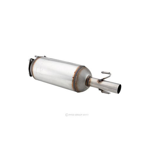 Flashlube Hose Kit 2Mtr X 10mm FDFHK03