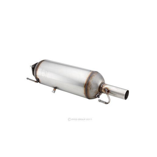 Flashlube Hose Kit 2Mtr X 13mm FDFHK04
