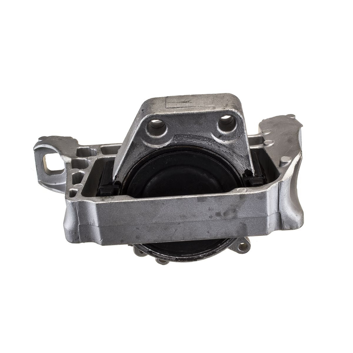 Kelpro Engine Mount MT7867