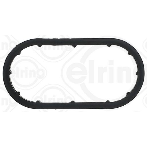 Elring Oil Cooler Seal 130.240