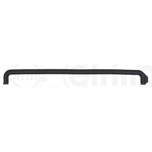 Elring Timing Cover Gasket 423.471