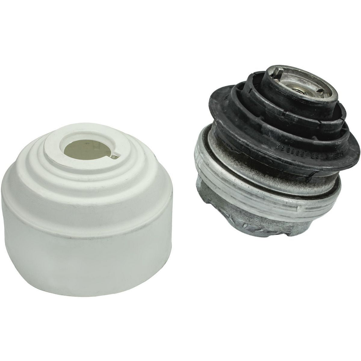MEYLE Original Engine Mount 014 024 0079