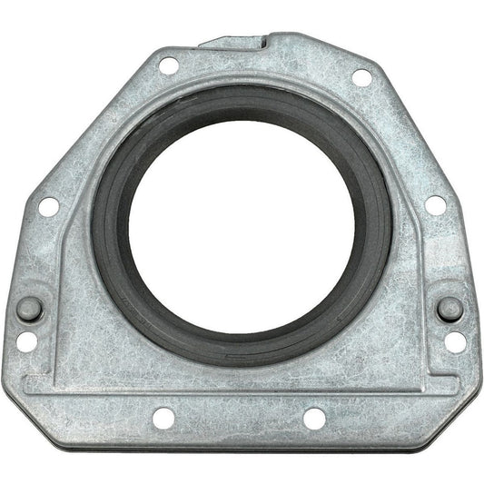 MEYLE Original Rear Main Seal 100 103 1005