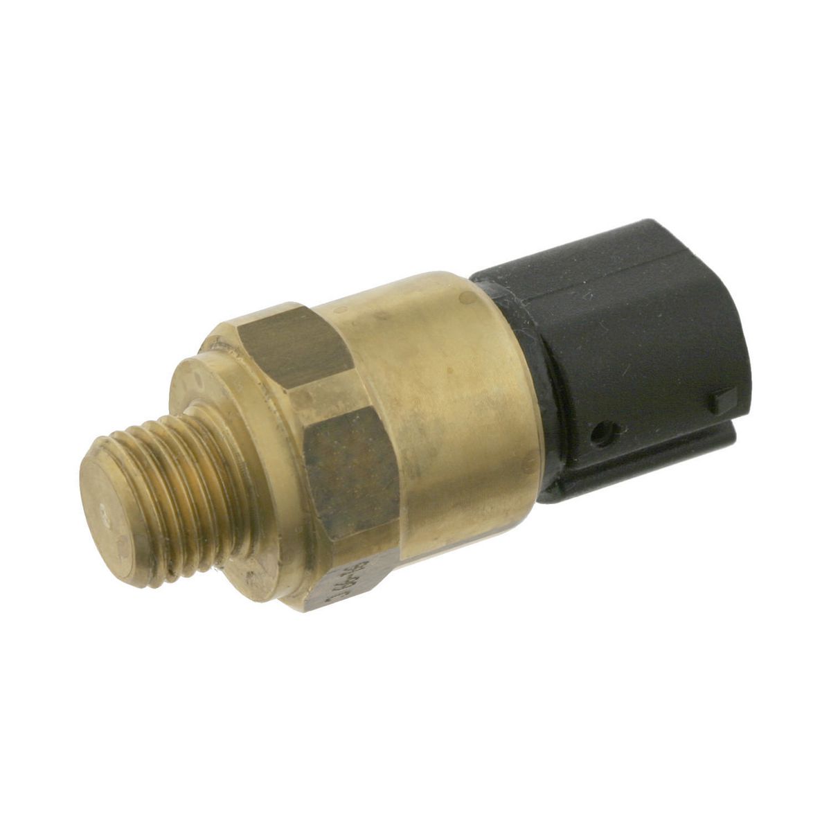 SWAG Temperature Switch 20 90 6042