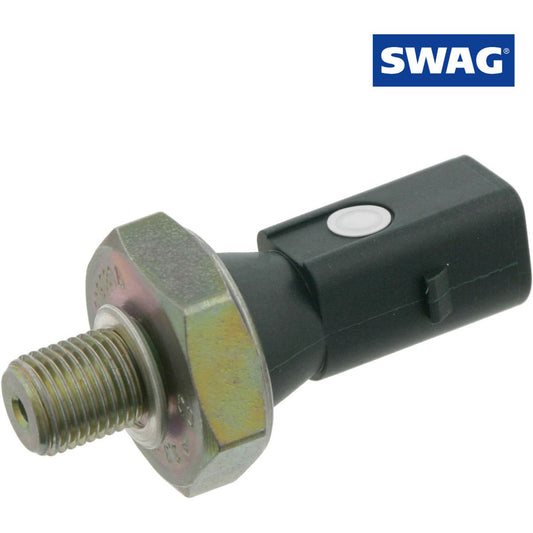 SWAG Oil Pressure Switch 30 91 9014